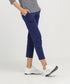 Women's Basic Athleisure Pants